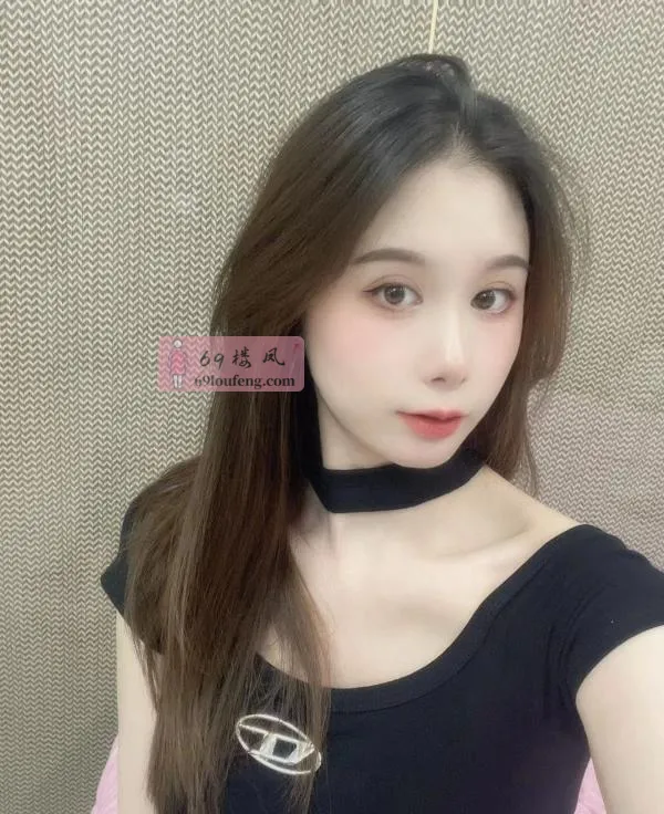 罗湖老街温柔骚女 - 广东-深圳 楼凤实拍第1张