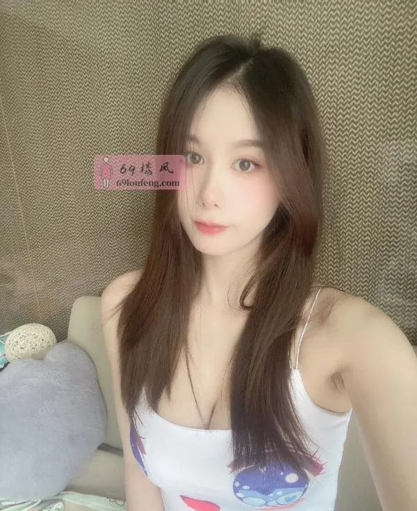 罗湖老街温柔骚女 - 广东-深圳 楼凤实拍第2张