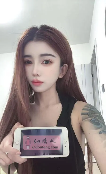 普陀性感身材贝贝 - 上海-普陀区 楼凤实拍第1张