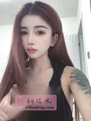 【实拍】上海 - 普陀区 普陀性感身材贝贝 个人展示图