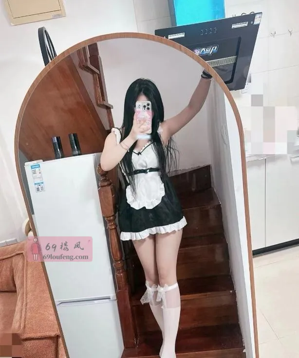 浦东小甜甜 - 上海-浦东新区 楼凤实拍第2张