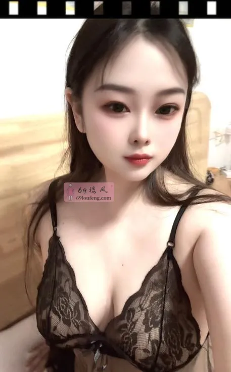 秦淮肉感服务控 - 江苏-南京 楼凤实拍第2张