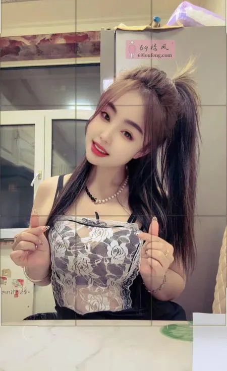 性格超好的美女小久 - 天津-河东区 楼凤实拍第2张