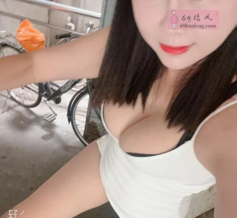 体验夫子庙少妇小龙女 - 江苏-南京 楼凤实拍第1张