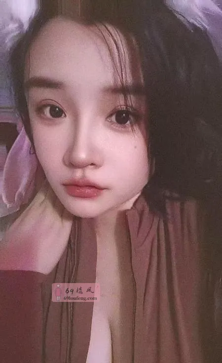 电视塔大奶Lisa - 陕西-西安 楼凤实拍第1张