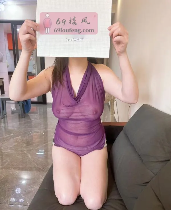 禅城大奶水床骚女 - 广东-佛山 楼凤实拍第1张