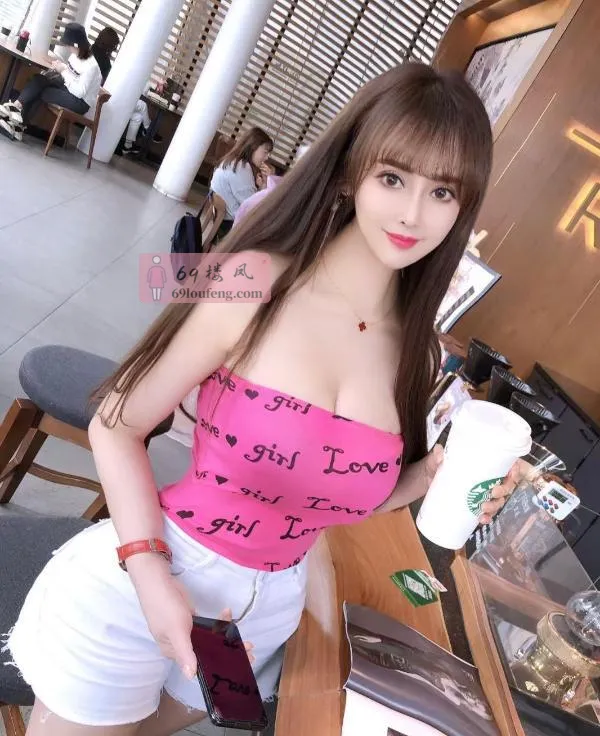 兼职南门大G风骚御姐 - 四川-成都 楼凤实拍第2张