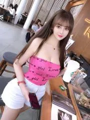 四川 - 成都楼凤实景图推荐 - 兼职南门大G风骚御姐