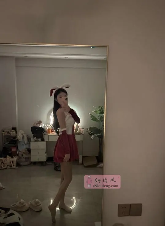 拱墅区小月可以舌吻 - 浙江-杭州 楼凤实拍第2张