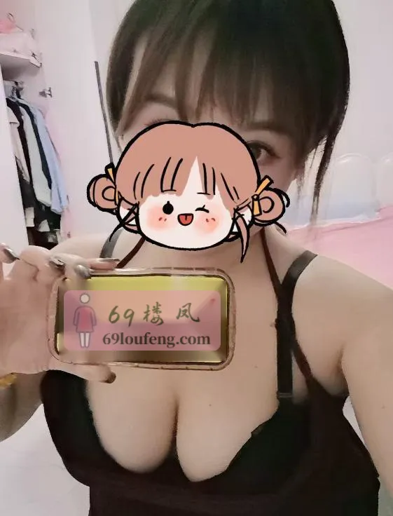 闵行丰满坦克 - 上海-闵行区 楼凤实拍第1张