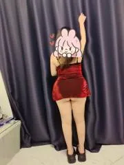 上海 - 闵行区 附近最火老师 闵行丰满坦克 照片墙