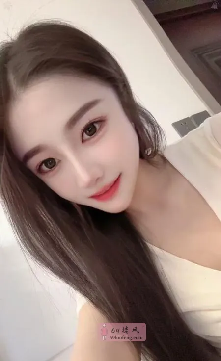 管城小美 - 河南-郑州 楼凤实拍第3张