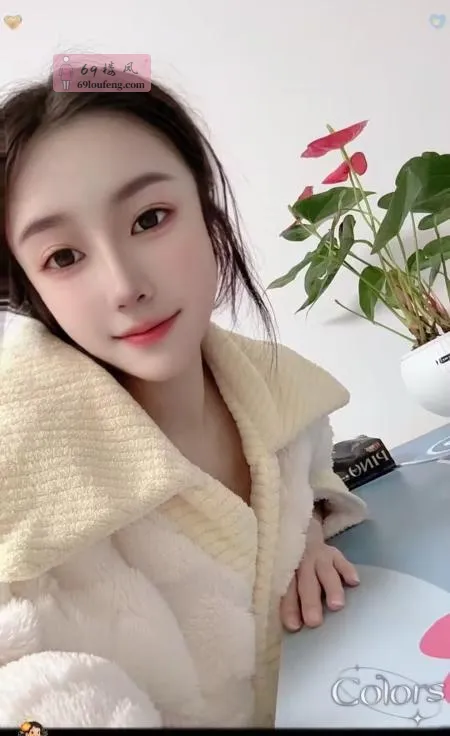 管城小美 - 河南-郑州 楼凤实拍第2张