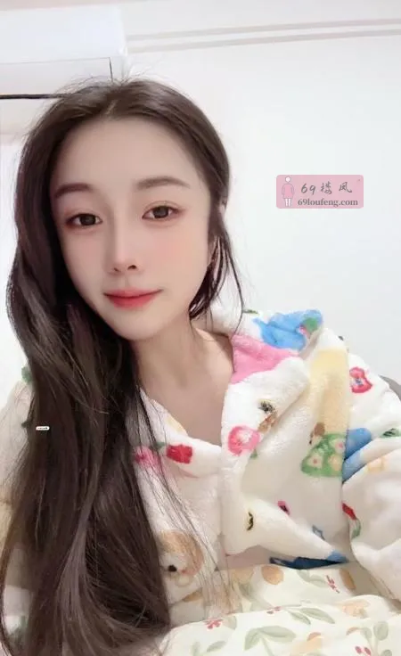 管城小美 - 河南-郑州 楼凤实拍第1张