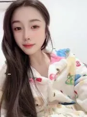 河南 - 郑州 管城小美 纯天然无科技实景