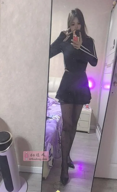 建邺大胸少妇 - 江苏-南京 楼凤实拍第3张