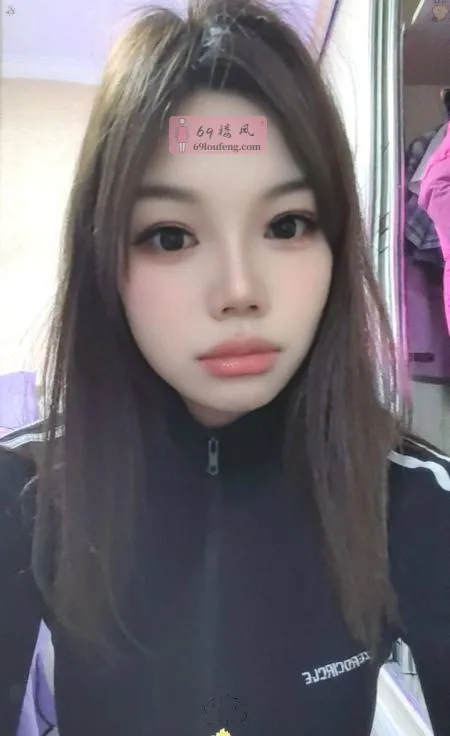 建邺大胸少妇 - 江苏-南京 楼凤实拍第2张