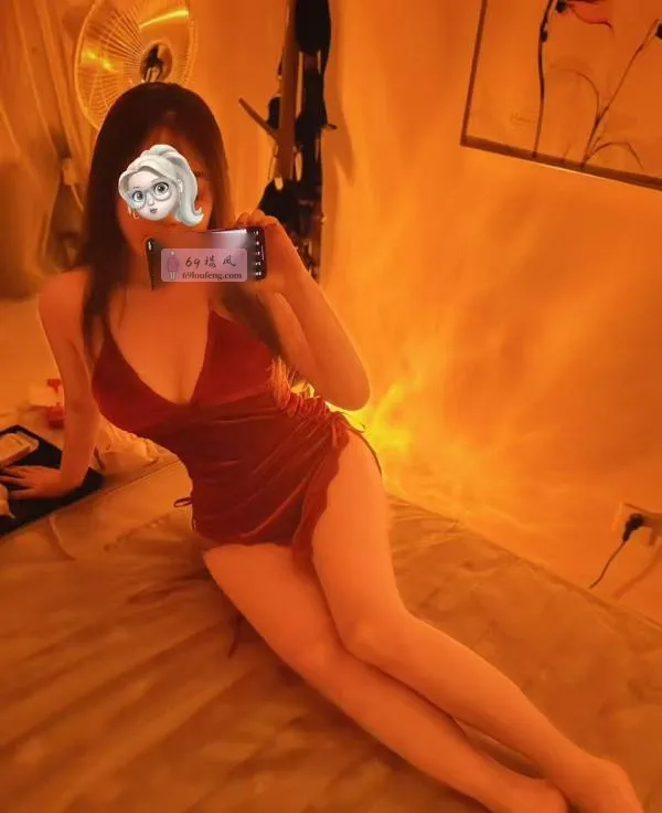 AV水床夜来香 - 广东-深圳 楼凤实拍第1张