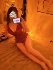 【实拍】广东 - 深圳 AV水床夜来香 个人展示图