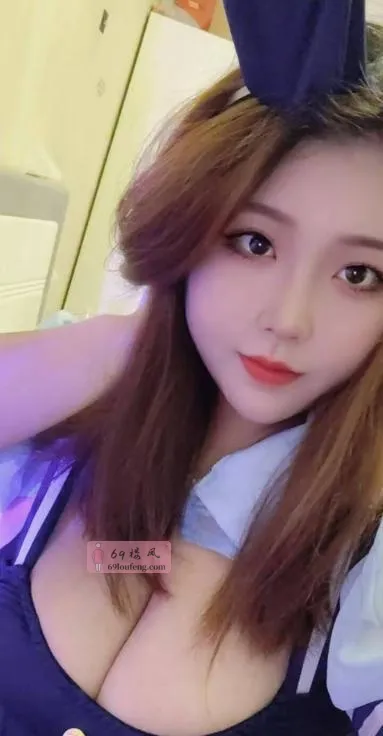 铁西性感糖糖 - 辽宁-沈阳 楼凤实拍第2张