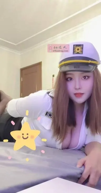 铁西性感糖糖 - 辽宁-沈阳 楼凤实拍第4张