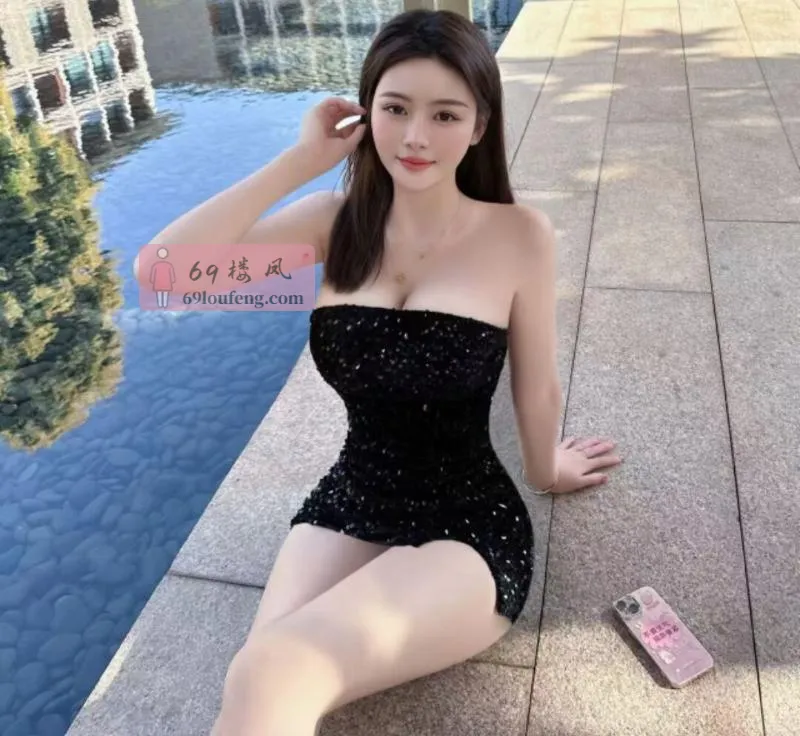 湖里蓝芯 - 福建-厦门 楼凤实拍第1张