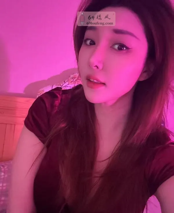 汉阳大长腿 - 湖北-武汉 楼凤实拍第2张