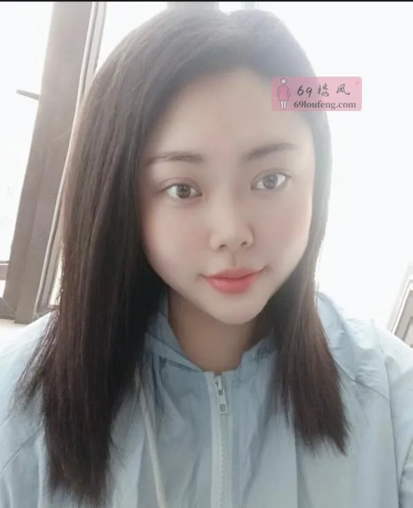 巨乳坦克啵啵老师 - 湖南-长沙 楼凤实拍第4张