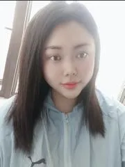 湖南 - 长沙巨乳坦克啵啵老师 玩家真实反馈图