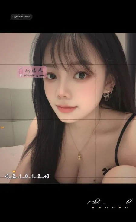 武昌大胸幺妹 - 湖北-武汉 楼凤实拍第1张