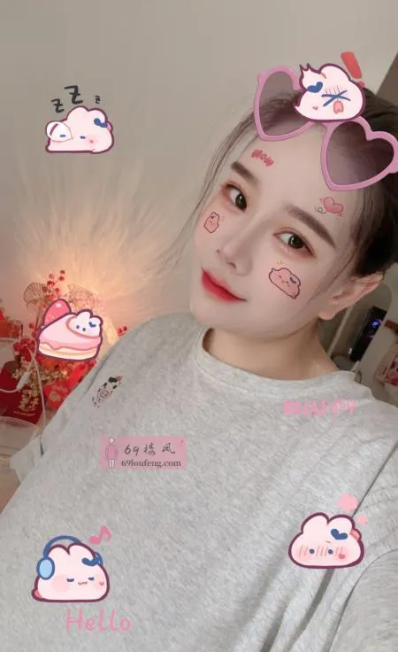 姑苏水磨叶子  - 江苏-苏州 楼凤实拍第2张