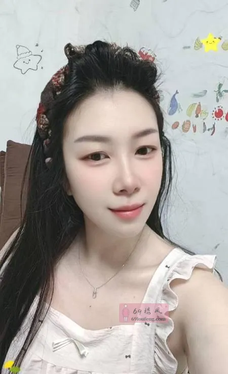 雨花服务好骚少妇 - 湖南-长沙 楼凤实拍第1张