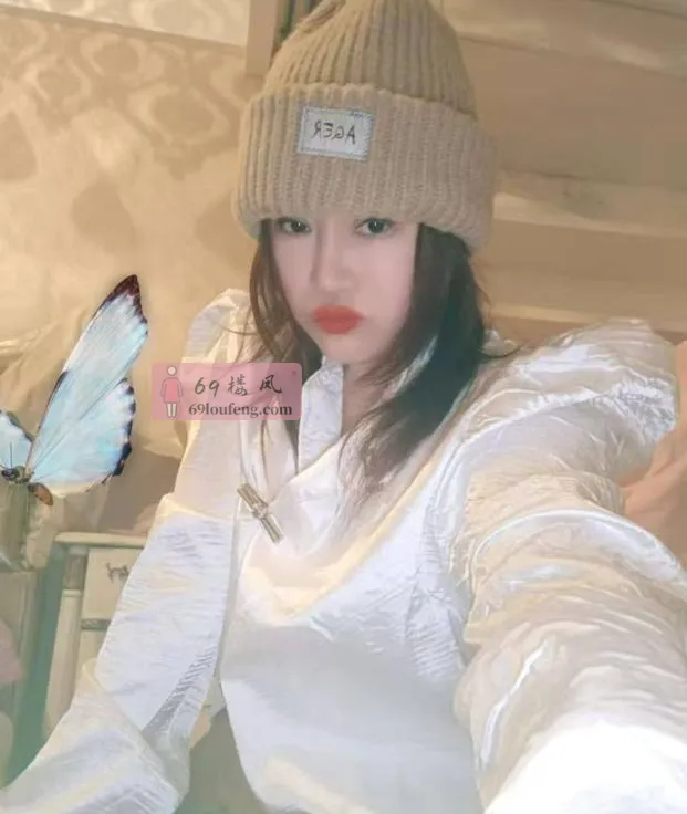 验证sm红太阳 - 浙江-杭州 楼凤实拍第1张