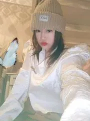 【实拍】浙江 - 杭州 验证sm红太阳 个人展示图