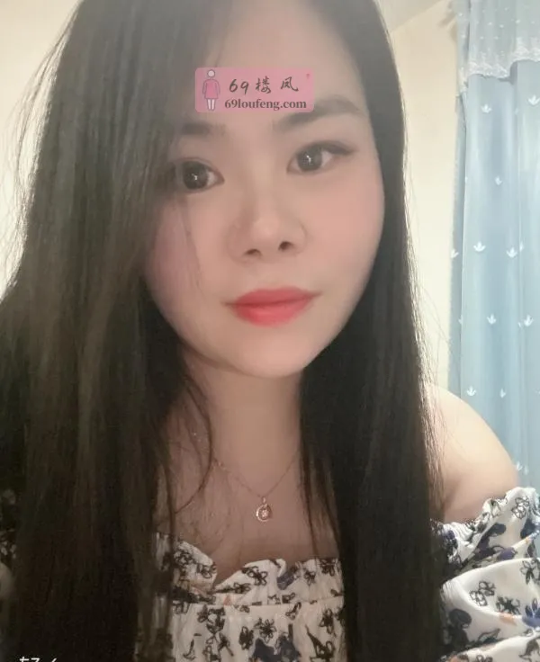 江宁服务系小姐姐 - 江苏-南京 楼凤实拍第2张