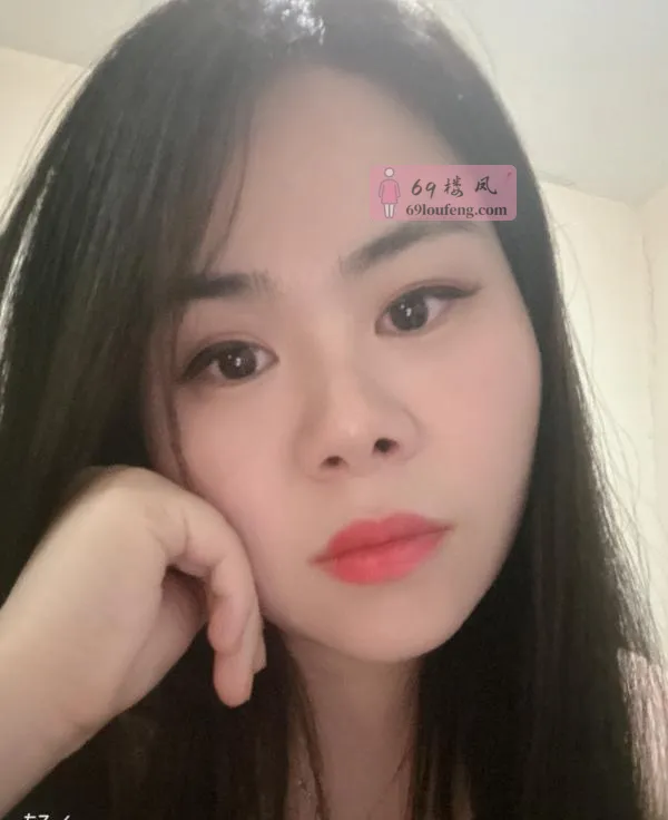 江宁服务系小姐姐 - 江苏-南京 楼凤实拍第1张