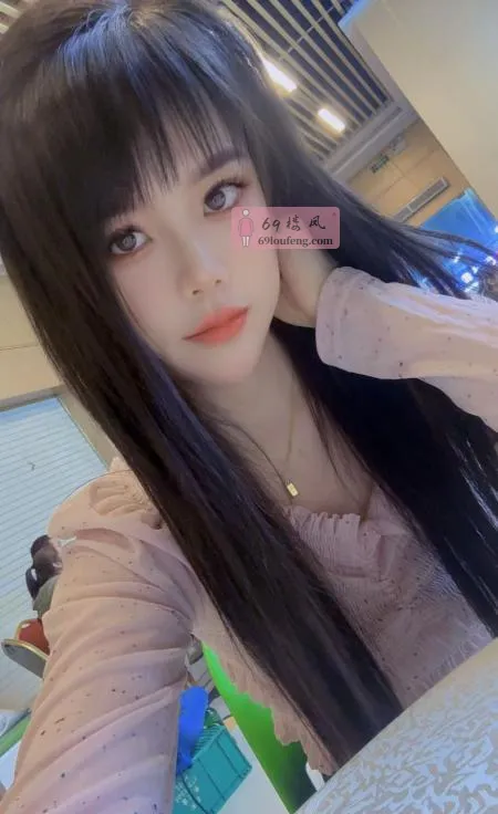 深圳罗湖大胸妹子 - 广东-深圳 楼凤实拍第3张