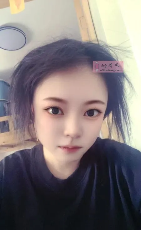 合肥妞妞 - 安徽-合肥 楼凤实拍第1张