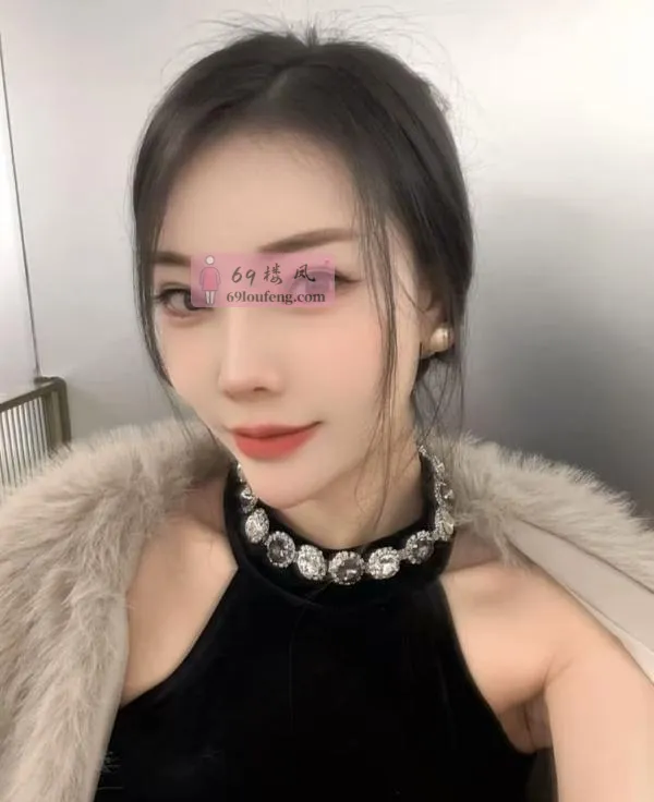 南山小女人 - 广东-深圳 楼凤实拍第2张