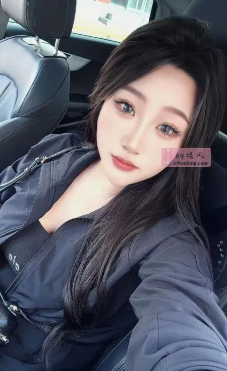 天津微胖型小少妇 - 天津-南开区 楼凤实拍第4张