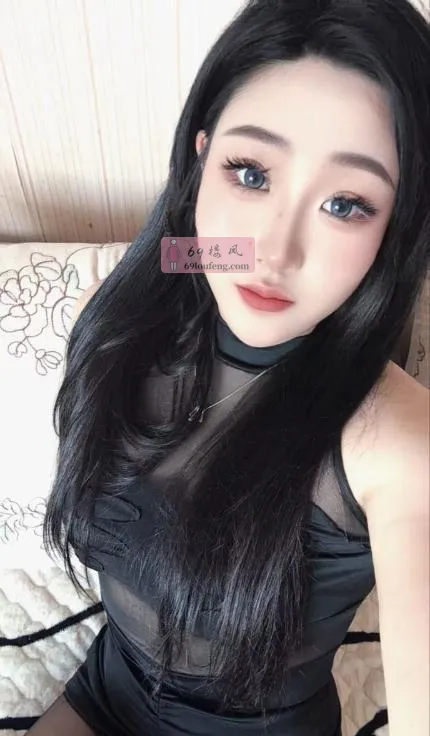 天津微胖型小少妇 - 天津-南开区 楼凤实拍第1张