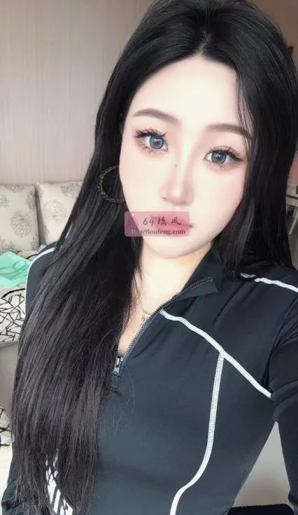 天津微胖型小少妇 - 天津-南开区 楼凤实拍第2张