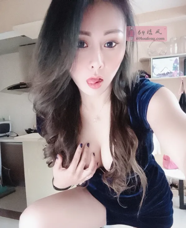 南昌御姐喵喵 - 江西-南昌 楼凤实拍第1张