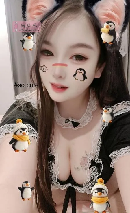 蜀山风骚美胸思思 - 安徽-合肥 楼凤实拍第2张