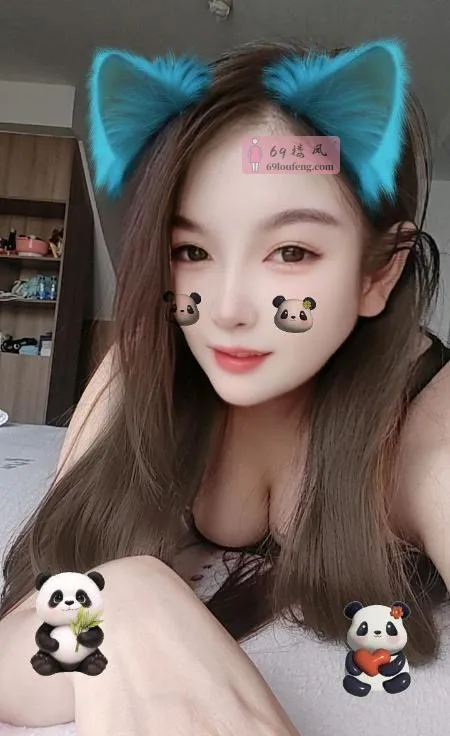 蜀山风骚美胸思思 - 安徽-合肥 楼凤实拍第3张