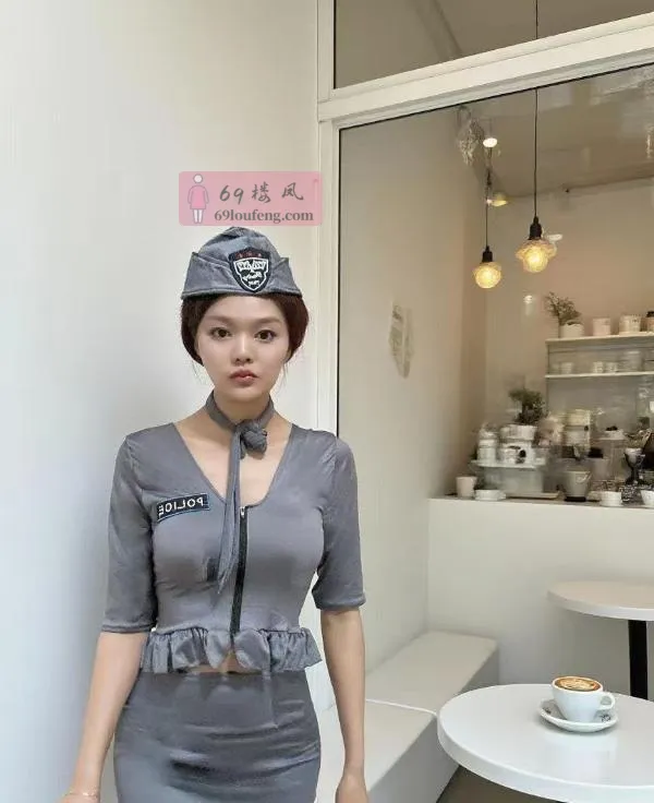 姑苏雯雯 - 江苏-苏州 楼凤实拍第2张