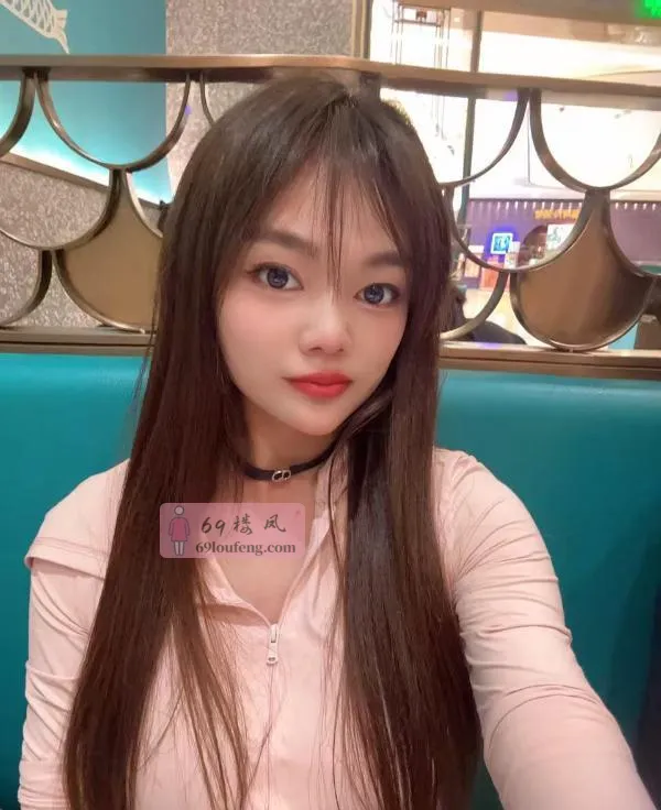 姑苏雯雯 - 江苏-苏州 楼凤实拍第1张