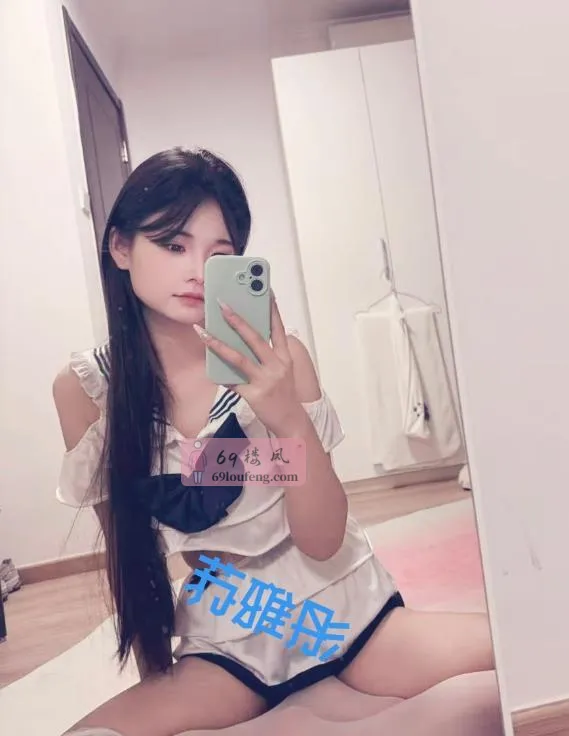 朝阳娃娃音腿神苏雅彤 - 北京-朝阳区 楼凤实拍第2张