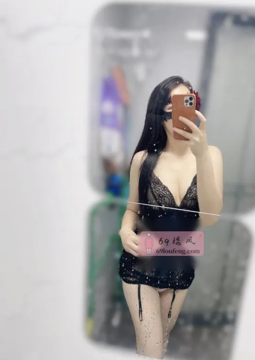 江宁情趣诱惑骚骚妹 - 江苏-南京 楼凤实拍第3张