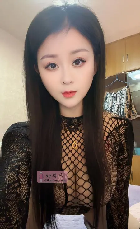 吴中E奶黑丝诱惑安琪 - 江苏-苏州 楼凤实拍第2张
